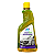 Shampoo Lava Autos Express Starlux 500ml Detergente Automotivo Formula Balanceada Alto Teor De Espuma - Imagem 2