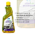 Shampoo Lava Autos Express Starlux 500ml Detergente Automotivo Formula Balanceada Alto Teor De Espuma - Imagem 3
