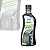 Limpa Pneu Starlux 500ml Protecao E Brilho Acetinado Aspecto De Novo A Base De Agua Facil Aplicacao - Imagem 1