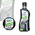 Limpa Pneu Starlux 500ml Protecao E Brilho Acetinado Aspecto De Novo A Base De Agua Facil Aplicacao - Imagem 4