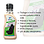 Renovador De Couro 3x1 Starlux 200g Protecao UVA UVB Limpa Hidrata E Protege Bancos E Acessorios - Imagem 2