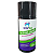 Silicone Liquido Starlux 100ml Secagem Rapida Brilho Prolongado Para Plasticos E Borrachas Automotivo - Imagem 1