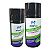 Silicone Liquido Starlux 100ml Secagem Rapida Brilho Prolongado Para Plasticos E Borrachas Automotivo - Imagem 3