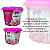Antimofo Floral Starlux 80g Desumidificador Elimina Umidade Mofo Fungos E Perfuma O Ambiente - Imagem 2