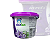 Antimofo Lavanda Starlux 80g Desumidificador Elimina Umidade Mofo Fungos E Perfuma O Ambiente - Imagem 1