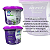 Antimofo Lavanda Starlux 80g Desumidificador Elimina Umidade Mofo Fungos E Perfuma O Ambiente - Imagem 2