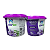 Antimofo Lavanda Starlux 80g Desumidificador Elimina Umidade Mofo Fungos E Perfuma O Ambiente - Imagem 3