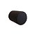 Puxador Ponto Bali Granado Preto Zen - Imagem 1