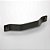 Puxador Alça Nord 160mm Preto Zen - Imagem 2