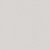 Chapa MDF Beige Matt 15mm Duas Faces - Imagem 1
