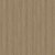 Chapa MDF Nogueira Persa Trend 15mm Duas Faces Arauco - Imagem 1