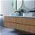 Chapa MDF Nogueira Persa Trend 15mm Duas Faces Arauco - Imagem 3