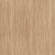 Chapa MDF Cumaru Trend 15mm Duas Faces Arauco - Imagem 1
