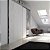 Chapa MDF Nordic Trend 15mm Duas Faces Arauco - Imagem 3