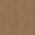 Chapa MDF Madeiral 15mm Duas Faces Arauco - Imagem 1