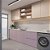 Chapa MDF Bambu 15mm Duas Faces Arauco - Imagem 2