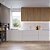 Chapa MDF Orvalho 15mm Duas Faces Arauco - Imagem 3