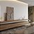 Chapa MDF Orvalho 15mm Duas Faces Arauco - Imagem 5
