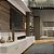 Chapa MDF Frape Sethos 18mm Duas Faces 2,75 x 1,85m Arauco - Imagem 3