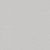 Chapa MDF Beton/Branco Matt 6mm Uma Face - Imagem 1