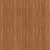 Chapa MDF Louro Freijo 06mm Duas Faces 2,75 x 1,85m Arauco - Imagem 1