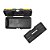 Caixa de Ferramentas 16" Sem Organizador Externo 16013 Stanley - Imagem 6