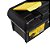 Caixa de Ferramentas 16" Sem Organizador Externo 16013 Stanley - Imagem 4