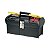 Caixa de Ferramentas 16" Sem Organizador Externo 16013 Stanley - Imagem 2