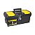 Caixa de Ferramentas 16" Sem Organizador Externo 16013 Stanley - Imagem 1