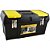Caixa de Ferramentas 19" com fecho de Metal 19013 Stanley - Imagem 1