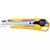Estilete Plástico Retrátil 18mm STHT10321-840 Stanley - Imagem 2