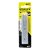 Lâmina de Reposição para Estilete 18mm STHT11147-840Q Stanley - Imagem 1