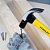 Martelo Unha Com Cabo Fibra De Vidro 29mm STHT51391-40 Stanley - Imagem 3