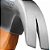 Martelo Unha 27mm 16Oz Cabo Madeira STHT51370-840 Stanley - Imagem 3