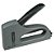Grampeador Manual Plástico De Alta Resistência TR40 Stanley - Imagem 2