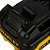 Bateria 12V Lítio-Íon 1.5Ah 18W SB12S-BR Stanley - Imagem 2
