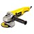 Esmerilhadeira Angular 4.5 Pol. 710w 127V SG6115-BR Stanley - Imagem 1