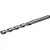 Broca Ponta de Metal para Concreto 10mm Stanley - Imagem 2