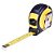 Trena Global Plus 10 Pol. 3M 30-608 Stanley - Imagem 3