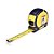 Trena Global Plus 10 Pol. 8M 30-626 Stanley - Imagem 2