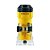 Tupia para Laminado 1/4 550W 220V ST55-B2 Stanley - Imagem 1