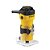 Tupia para Laminado 1/4 550W 220V ST55-B2 Stanley - Imagem 3