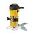 Tupia para Laminado 1/4 550W 220V ST55-B2 Stanley - Imagem 2