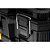 Caixa de Ferramentas Stanley 3 em 1 Quick-Link STST83319-1 - Imagem 5