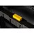 Caixa de Ferramentas Stanley 3 em 1 Quick-Link STST83319-1 - Imagem 6