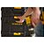 Caixa de Ferramentas Stanley 3 em 1 Quick-Link STST83319-1 - Imagem 8
