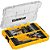 DEWALT JOGO DE BITS E BROCAS DWAMF1235 - Imagem 4