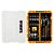 DEWALT JOGO DE BITS E BROCAS DWAMF1235 - Imagem 5