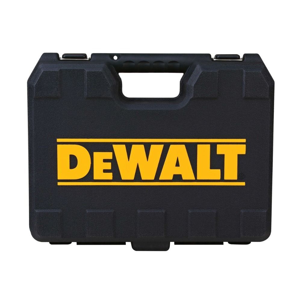 Martelete Perfurador Rompedor SDS-Plus 800w 220v D25133K-B2 Dewalt - Imagem 3