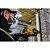 Martelete Perfurador Rompedor SDS-Plus 800w 127v D25133KBR Dewalt - Imagem 5